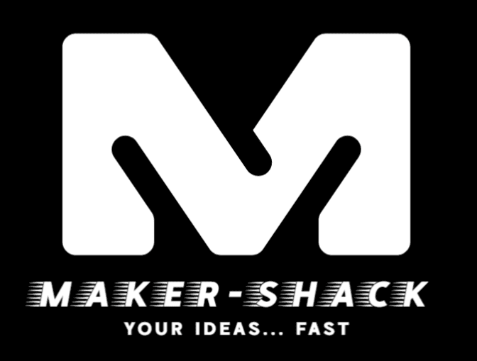 maker-shack.com
